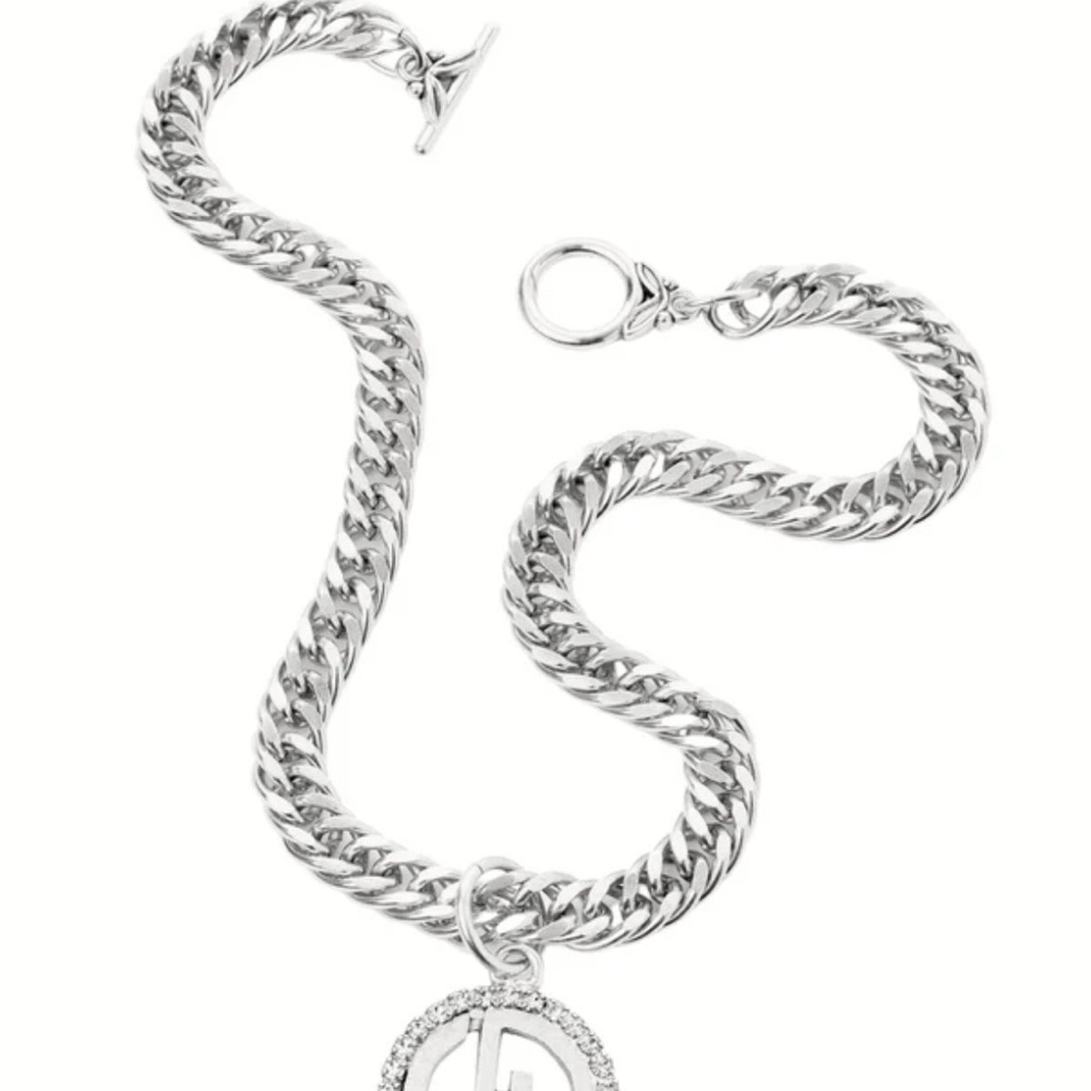 Dylanex Beau II Necklace